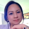 @7332684973520225323