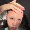 @nooneordinaryy