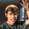 @7332830070601892910