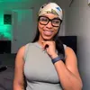 @7332873497428149290