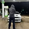 @7332913544085095466