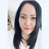 @7332941198265238574