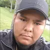 @stivendoza