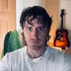 @7332965421121422382
