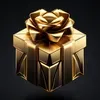 @crazydailydeals