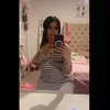 @7333033474259387438