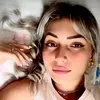 @7333042863502787627