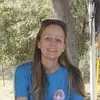 @7333222801031758890
