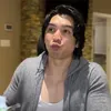 @mr.whydough