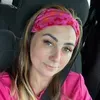 @7333266821012374574