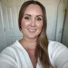 @shopwithkeri