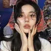 @7333577754078184490