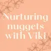 @Nurturing Nuggets