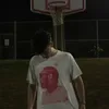 @pureconversion