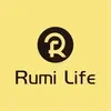 @rumilifeunbox