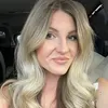 @7334009861423432750