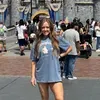 @Sarah Wallace | TTS 🛍️ 💜