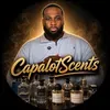@Capalots Scents