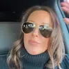 @7334464640052839467