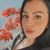 @7334478787256173614
