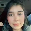 @7334752117595685931
