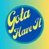 @Gotahaveit