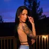 @7334854111878054958