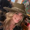 @JennSuggs💋50 and Fab❤️