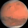 @7334976519205192747