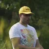 @7335482702965572650