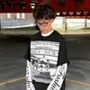 @iamchasevshop