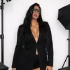 @7335592802821309482