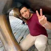 @Cesar Carias 2