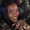 @RoyalTrendz