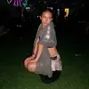 @7335863359755633706