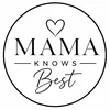 @Mama Knows Best ❤️