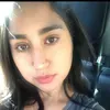 @7336296385262568491