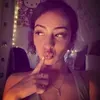 @7336329776965960750