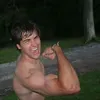 @7336408386139604014