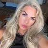 @7336545111549035553
