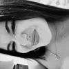 @7336634943823430699