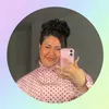 @7336794815064458282