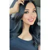 @7337185903020917806