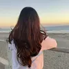 @7337203873084556331
