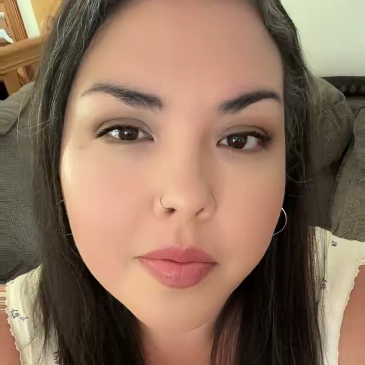 @honey_dewfarms