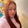@Olga en la cocina