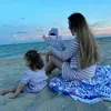 @7337509690539082795