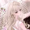 @cygneix