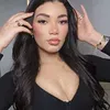 @HELEN 🛍🇨🇺🇺🇸