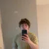@7337673818221528107